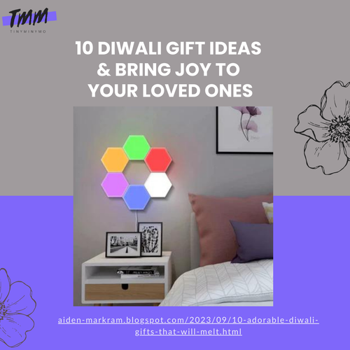 10 Diwali Gift Ideas & Bring Joy To Your Loved Ones.png