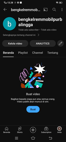 Screenshot 20231027 132815.jpg