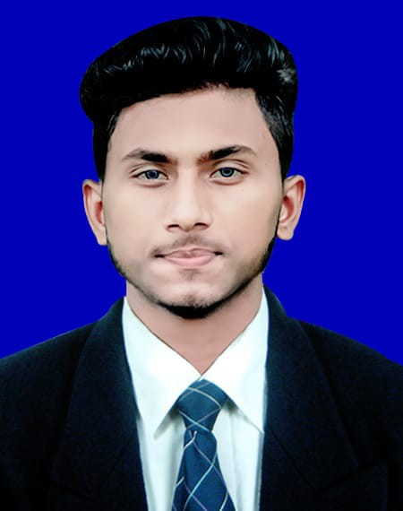 IMG 1696584661006.jpg