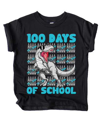 48 100th Day 19 Youth.jpg