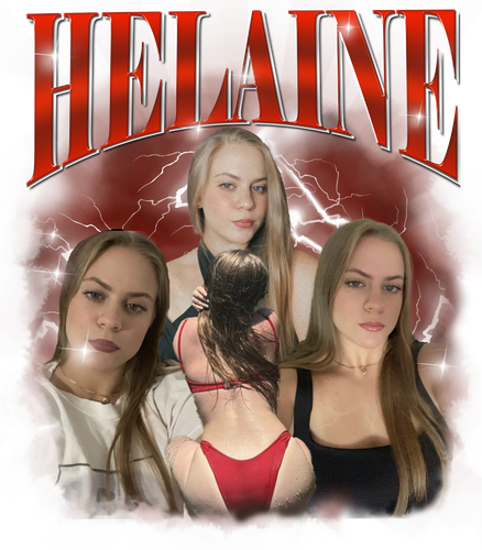 Helaine.png