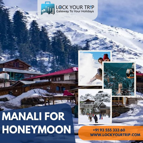 manali for honeymoon.jpg