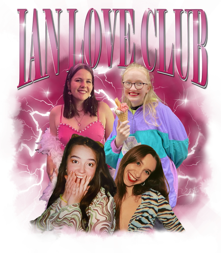 Ian Love Club.png