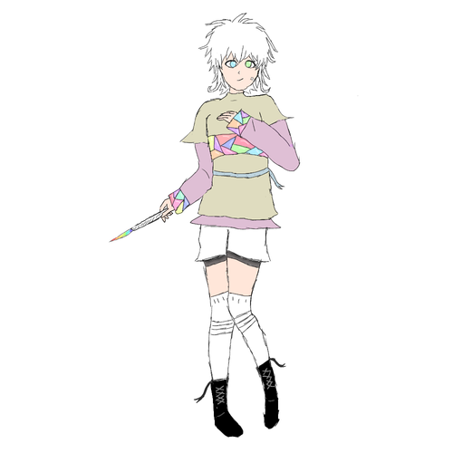 Untitled4 20231028002825.png