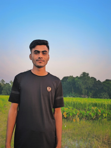 GcamIndo 20231021 171631597 8.4.300.PORTRAIT 01.jpg