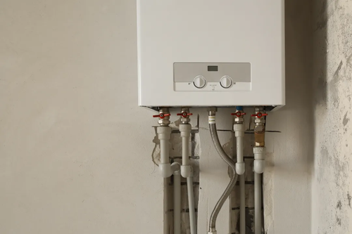 Hot Water Systems in Lake Macquarie.png