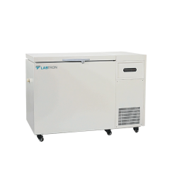 135C Ultra Low Temperature Chest Freezer.png
