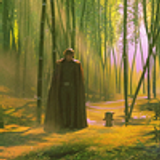 icon by lookslikerain (6)