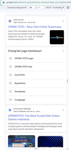Screenshot 2023 10 27 134525.png