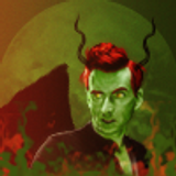 goodomenstv icon valeyvo