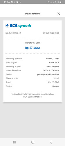 Screenshot 20231027 110609 BCA Syariah Mobile.jpg