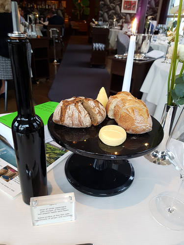 20190413 021158(0).jpg