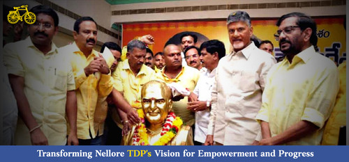 Transforming Nellore TDP's Vision for Empowerment and Progress.jpg