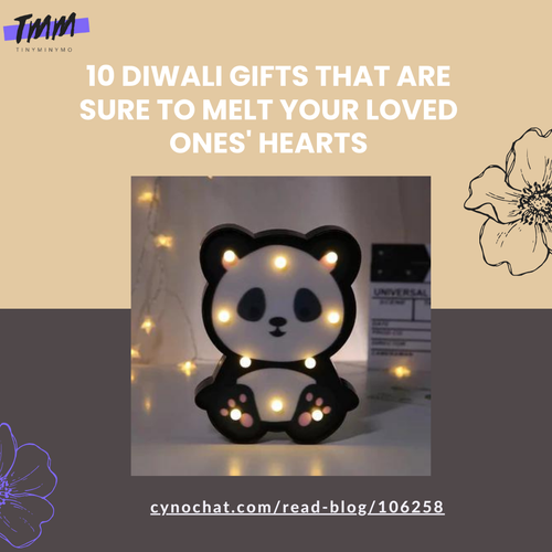 10 Diwali Gifts That Are Sure To Melt Your Loved Ones' Hearts.png