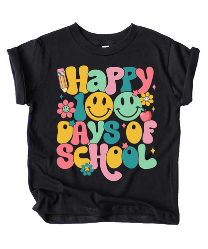 267 100th Day 7 Youth.jpg