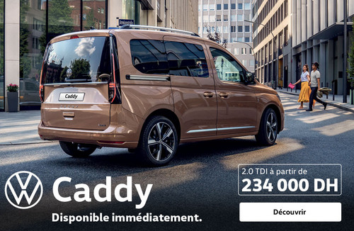 920x600 VW Caddy mai 2023.jpg