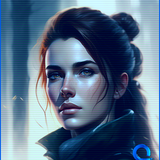 Samantha Xircone2.png