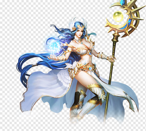 athena.png