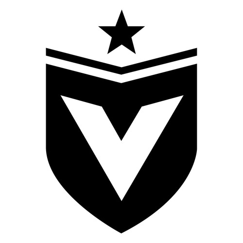 FC Viktoria Berlin 4x4 001 Tattoo.jpg