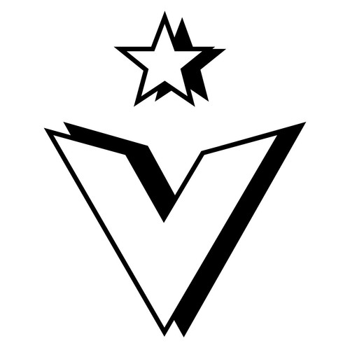 FC Viktoria Berlin 4x4 002 Tattoo.jpg