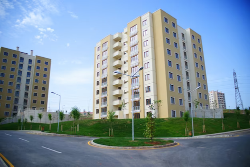 Premium Floor In Karnal Haryana For Sale.png