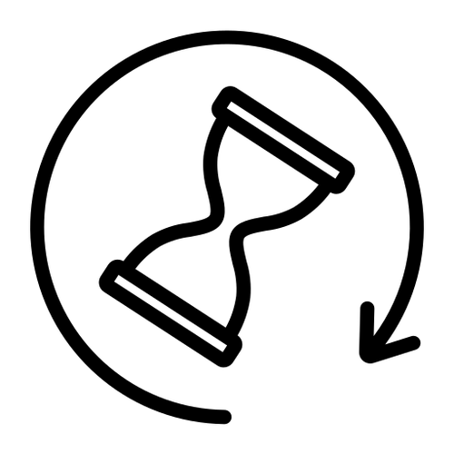 waiting 8718257.png