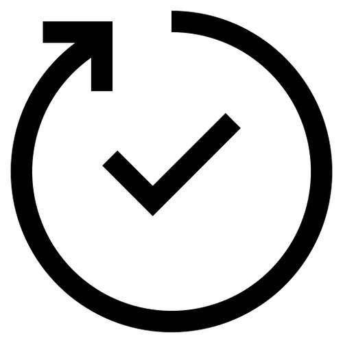rotate 2692091.png
