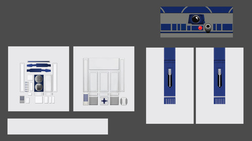 pullover hoodie template 3PH.jpg