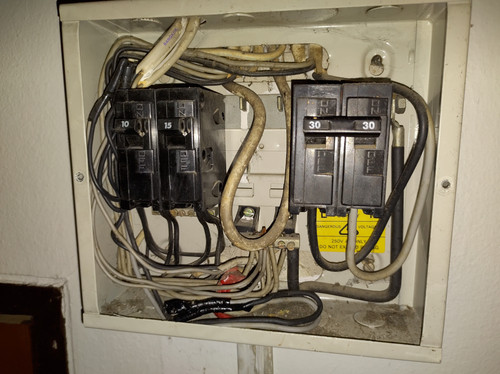 IMG 20231019 175821120.jpg