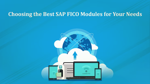 Choosing the Best SAP FICO Modules for Your Needs.png