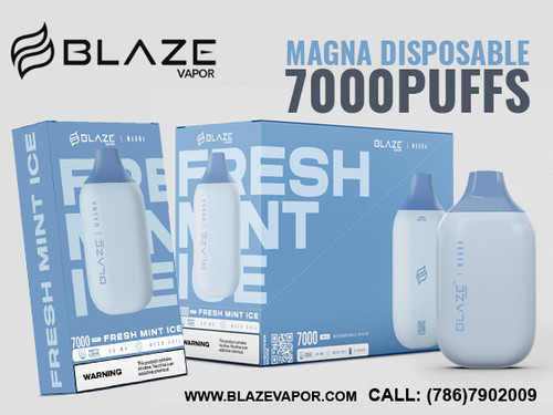 Disposable devices.jpg