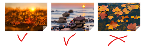 Screenshot 2023 10 27 093220.png
