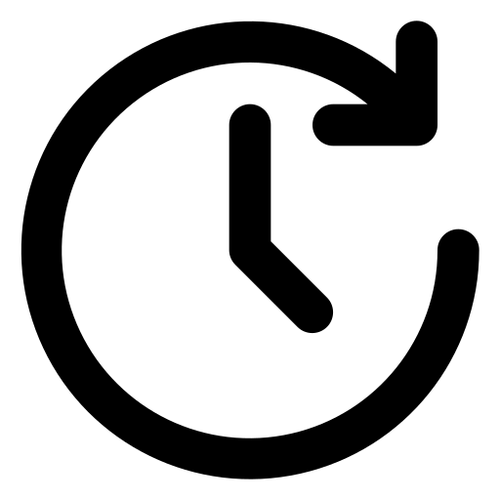 time 3395437.png