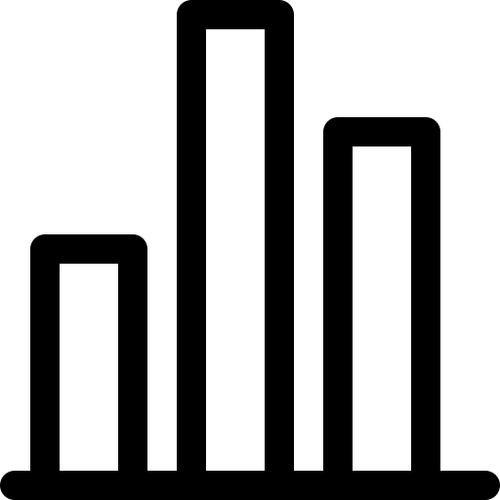 bar chart 1716708.png