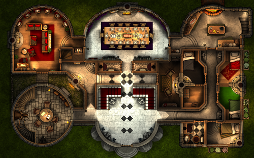 Baileywiki Mansion LVL1 2100x1300 100ppi NO GRI.png