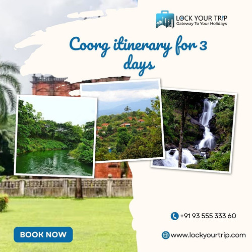 coorg itinerary for 3 days.jpg