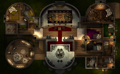 Baileywiki Mansion LVL2 2100x1300 100ppi NO GRI.png