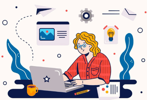 Impressive Graphic Design Company in Dubai - Digital Candy.png