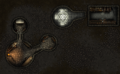 Baileywiki Mansion LVL0 2100x1300 100ppi NO GRI.png