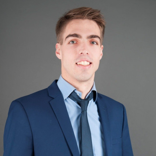 temp img 03ff1f6d c7c8 4c5e 9052 74ffaaf4cb90.jpg