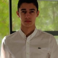 temp img dd73318a 7ade 465e 81e3 49f288d7f1ed.jpg