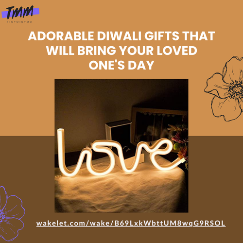 Adorable Diwali Gifts That Will Bring Your Loved One's Day.png