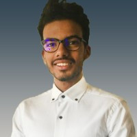 temp img d191bed5 f833 493c 8c47 1dcf2a5612a5.jpg