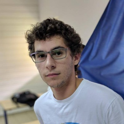 temp img e0c1c212 a4c9 4b6b 817e 927a5a335ca0.jpg