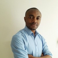 temp img d83c8857 821d 4be7 9ed3 6eb23e081bed.jpg