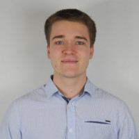 temp img 14a0242d 5f6e 473b 982a b52ad1c59f7d.jpg