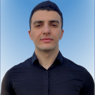 temp img c885474a 1740 46ca 86fb a882c114ed6d.jpg