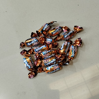 e9f701731e63.png