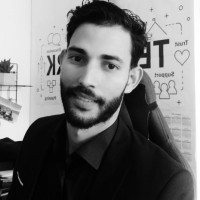 temp img 0d6c4e0a 11bc 484a 9292 830be2501684.jpg