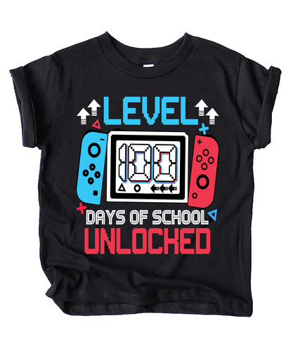 267 100th Day 8 Youth.jpg